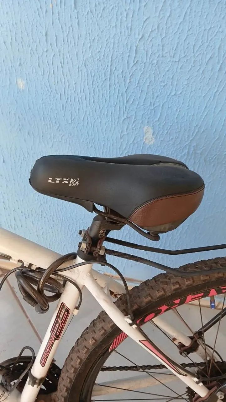Bike aro 29  - Foto 3