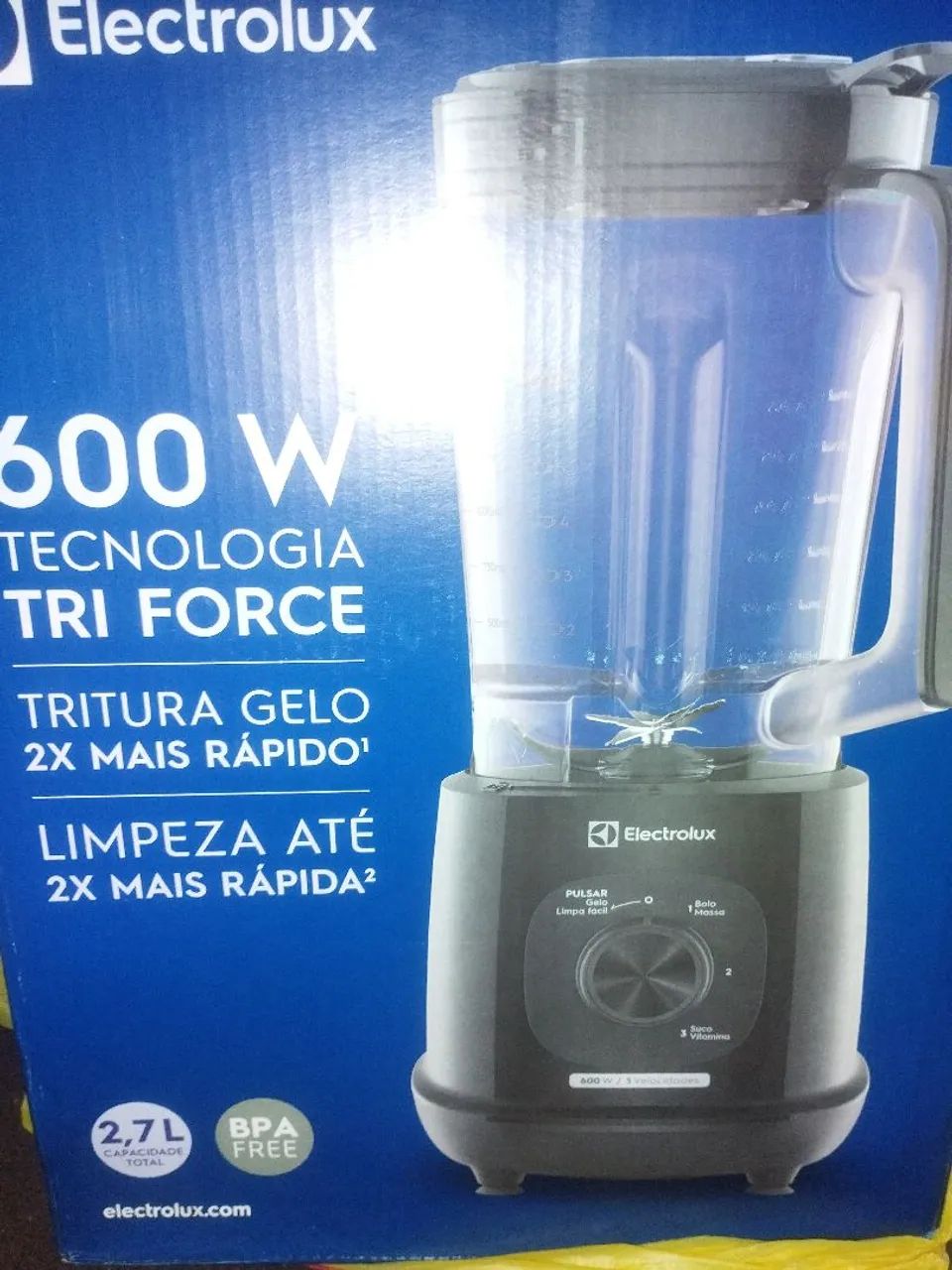 Vendo