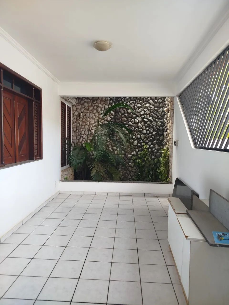 Vendo Casa Solta no Cohajap