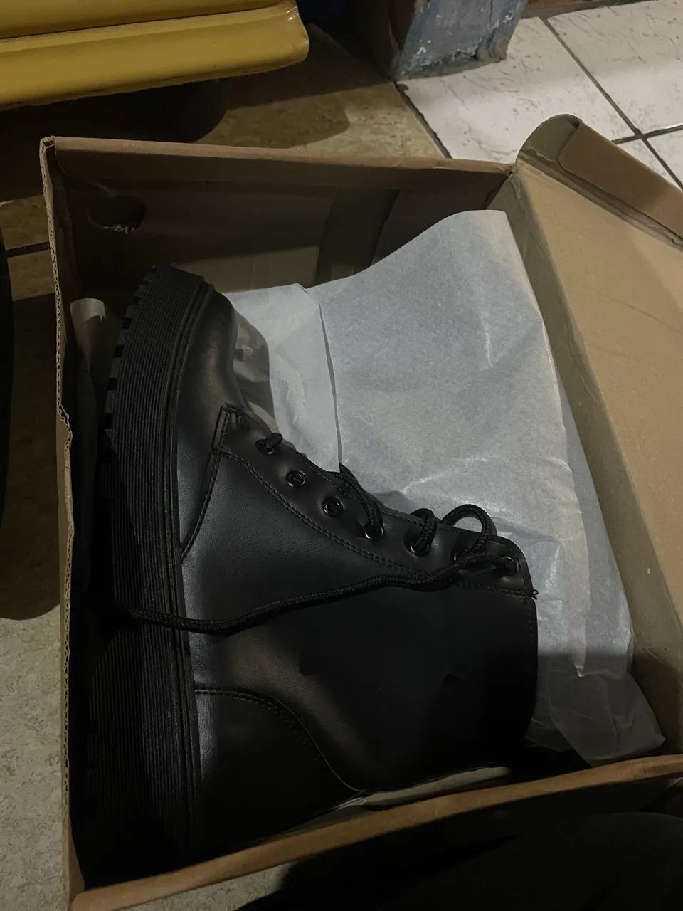 Bota 