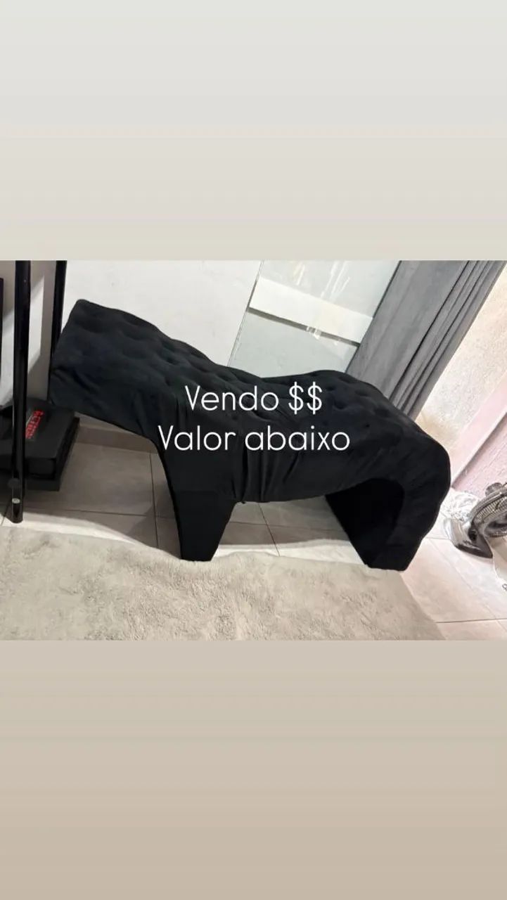 Maca pra estética 