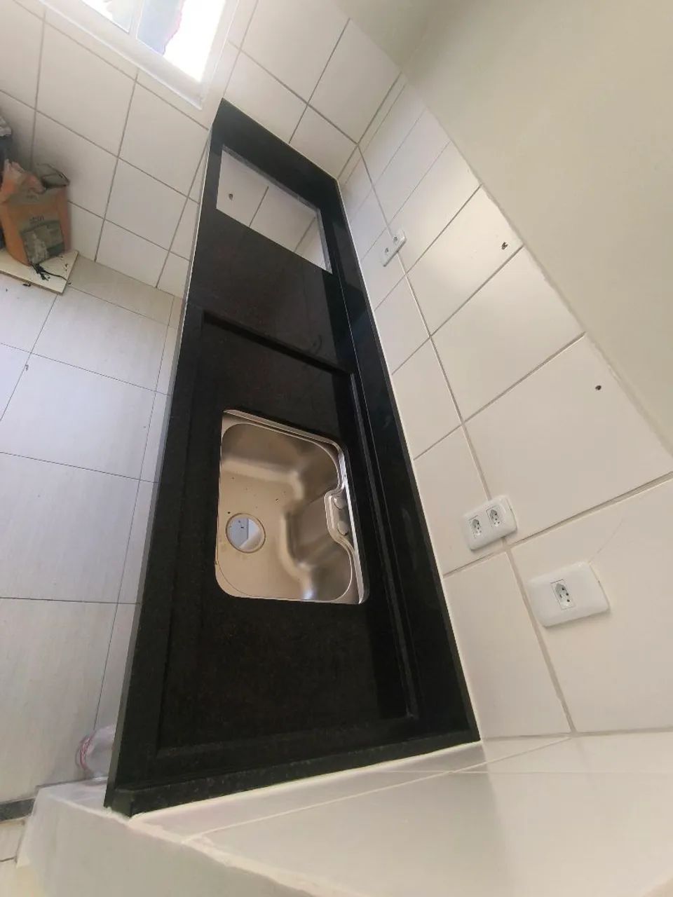  Promoção!!!  Venda e instalação Mármore e Granito  