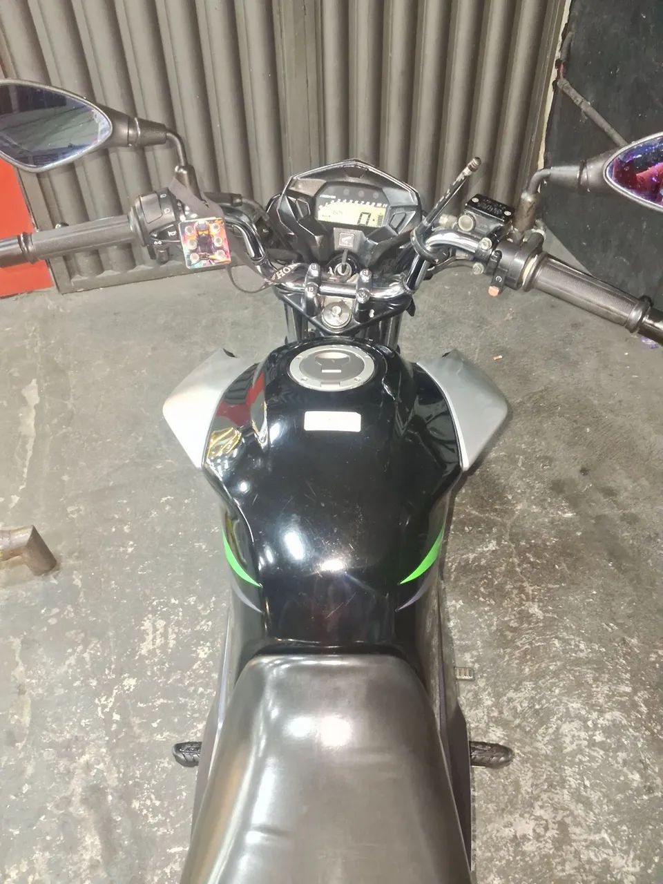 VENDO  - Foto 5