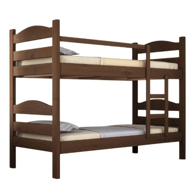 Cama beliche