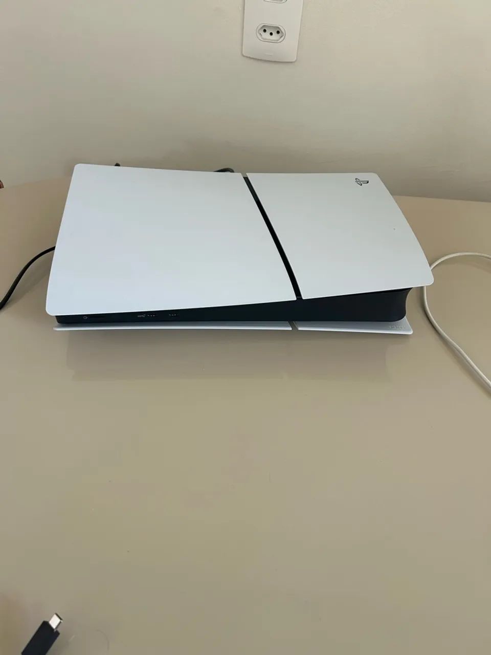 ps5  - Foto 3