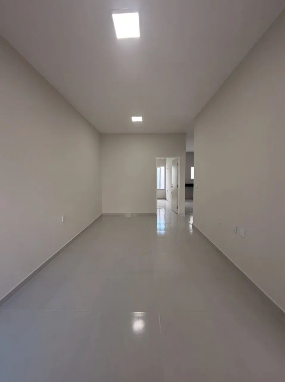 CASA PRA VENDER  - Foto 2