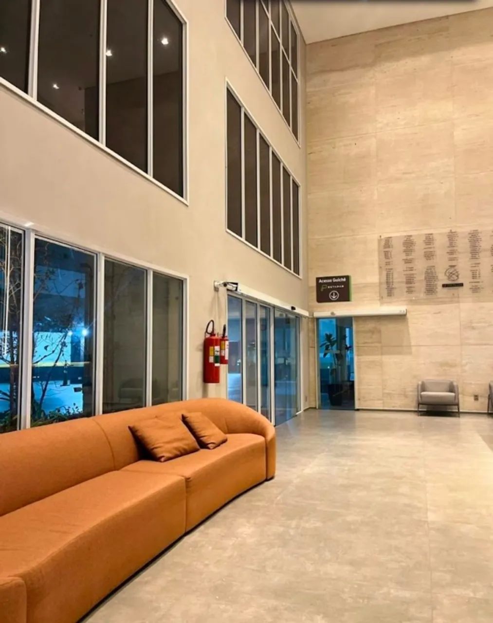 Foto - São Bernardo do Campo - Centro
