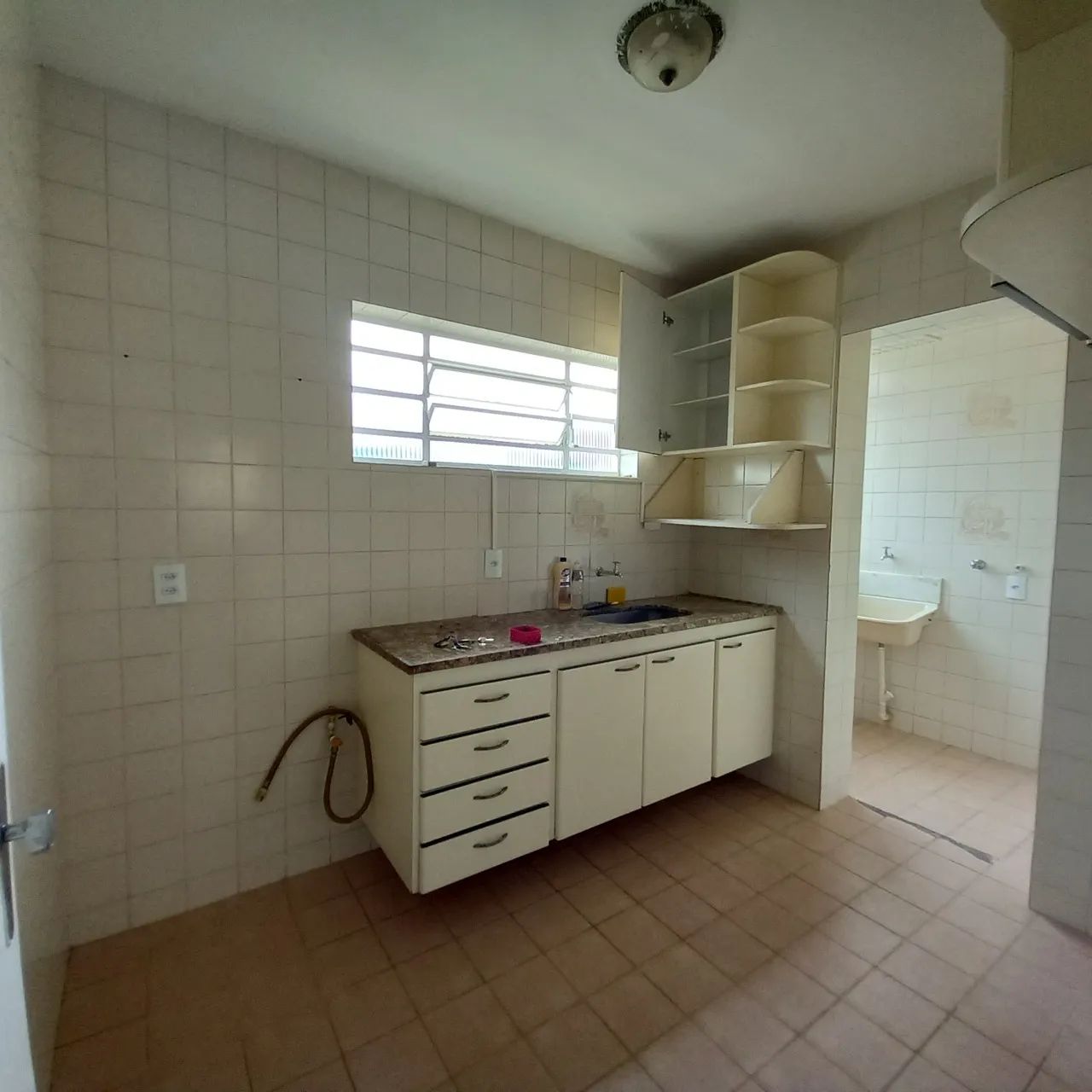 Excelente apartamento na Avenida dos Engenheiros! - Foto 3