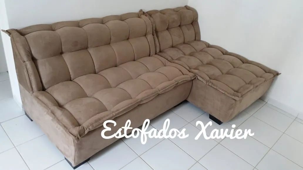 Sob Encomenda  - Foto 3
