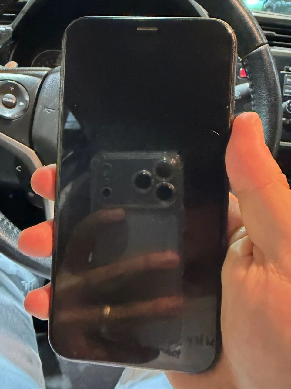 IPHONE XR 128GB - Foto 2
