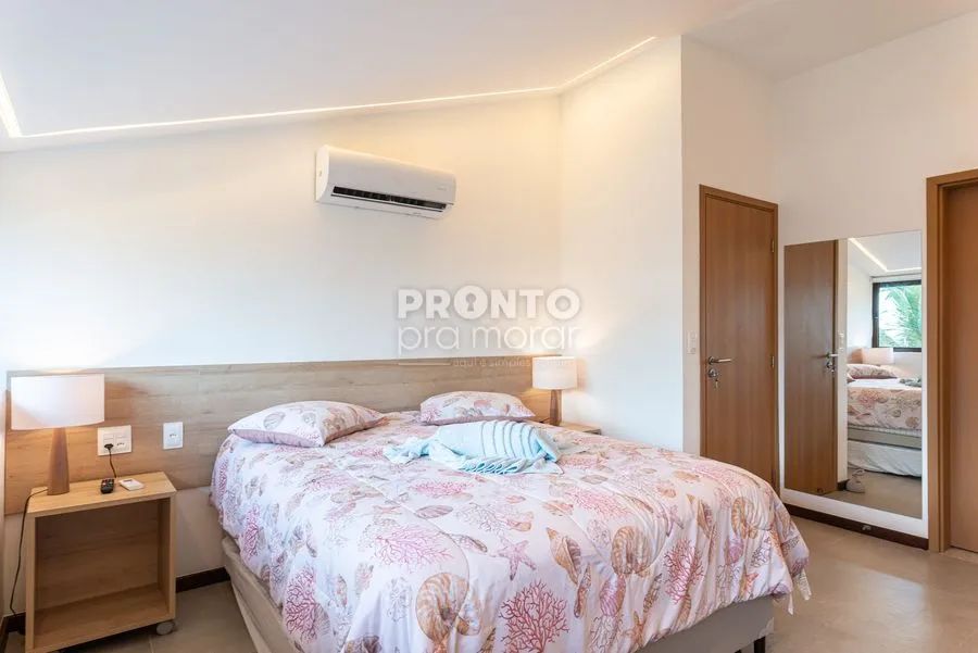 Casa com 4 quartos em Porto de Galinhas - Foto 5