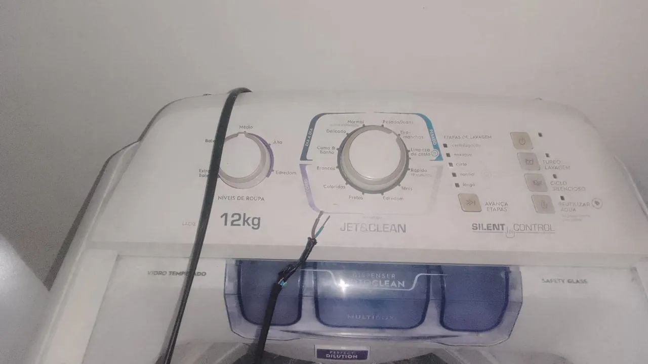 ?VENDO BARATO ? - Foto 2