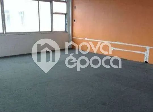 Humaitá | Prédio Comercial 10 quartos - Foto 4