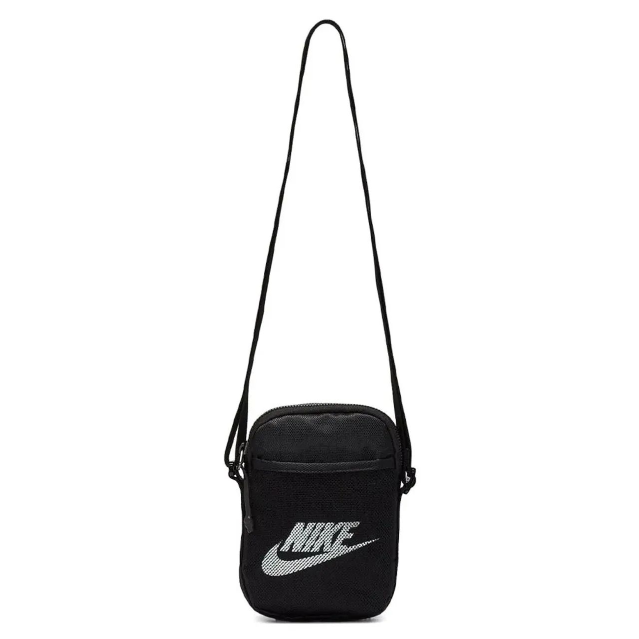 Shoulder Bag Nike