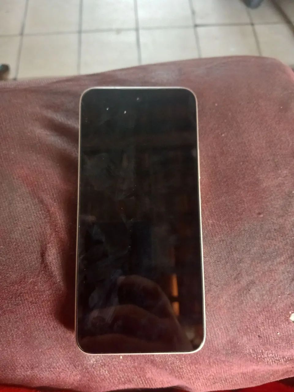 Celular - Foto 3