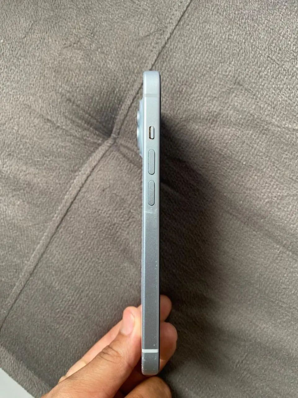 iPhone 15  - Foto 3