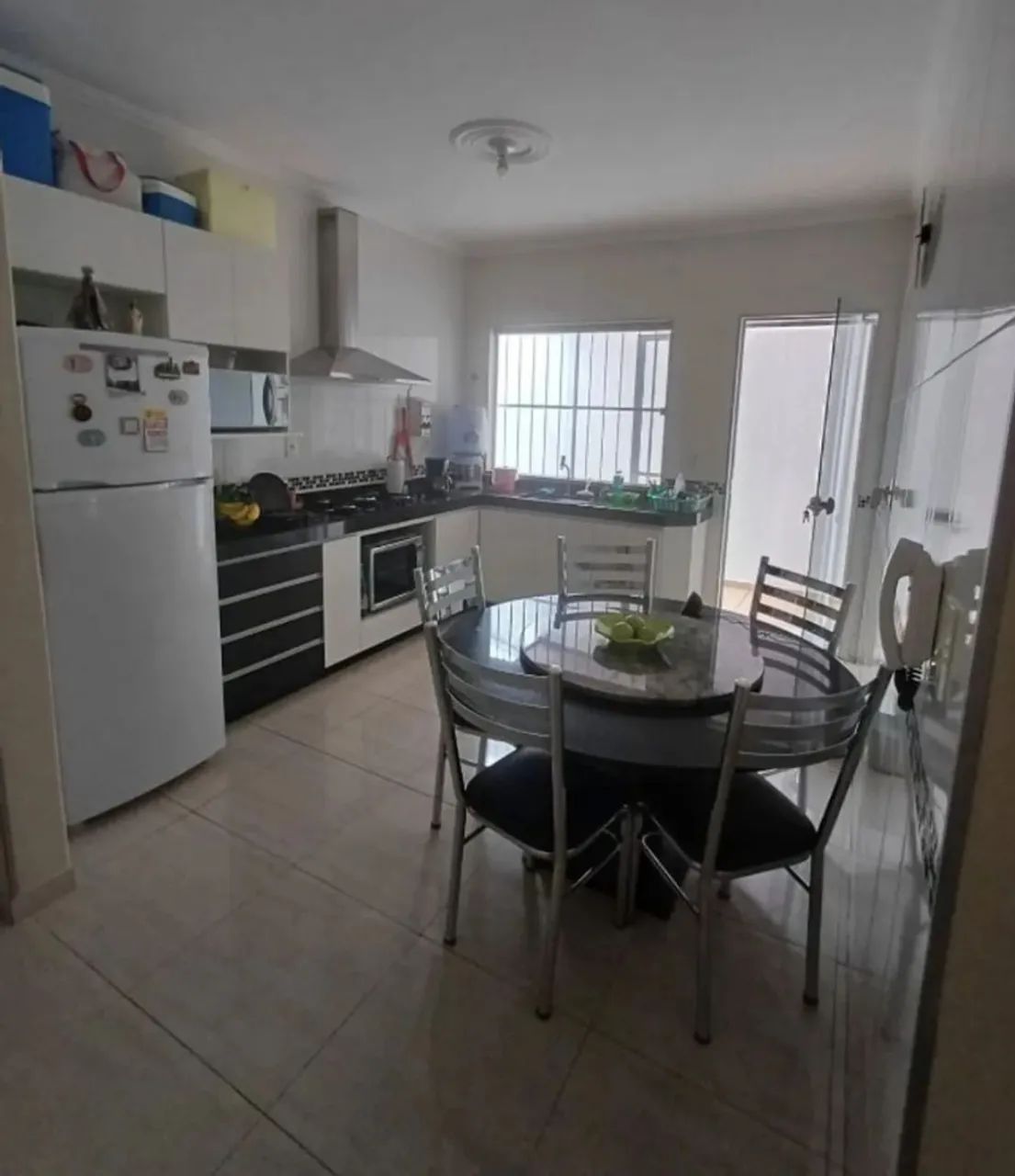 ¨Casa apenas para venda em San Martin  - Foto 2