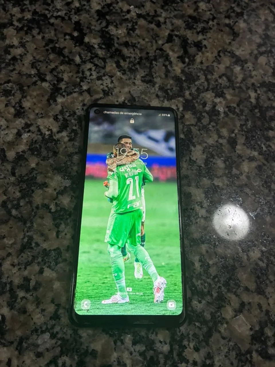 celular - Foto 2