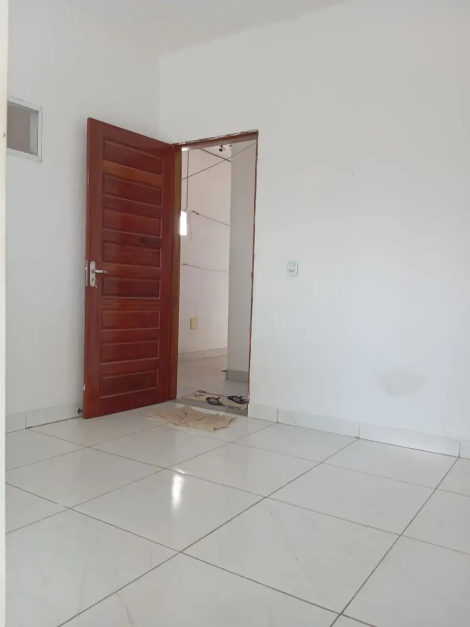 kitnet 01 quarto para alugar no Itaperi, Fortaleza/Ce. - Foto 2