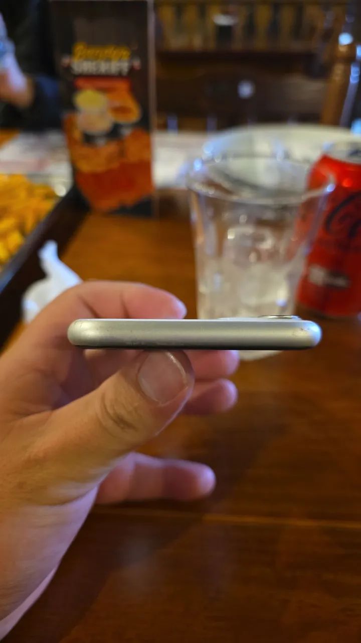 Iphone 11 64gb - Foto 2