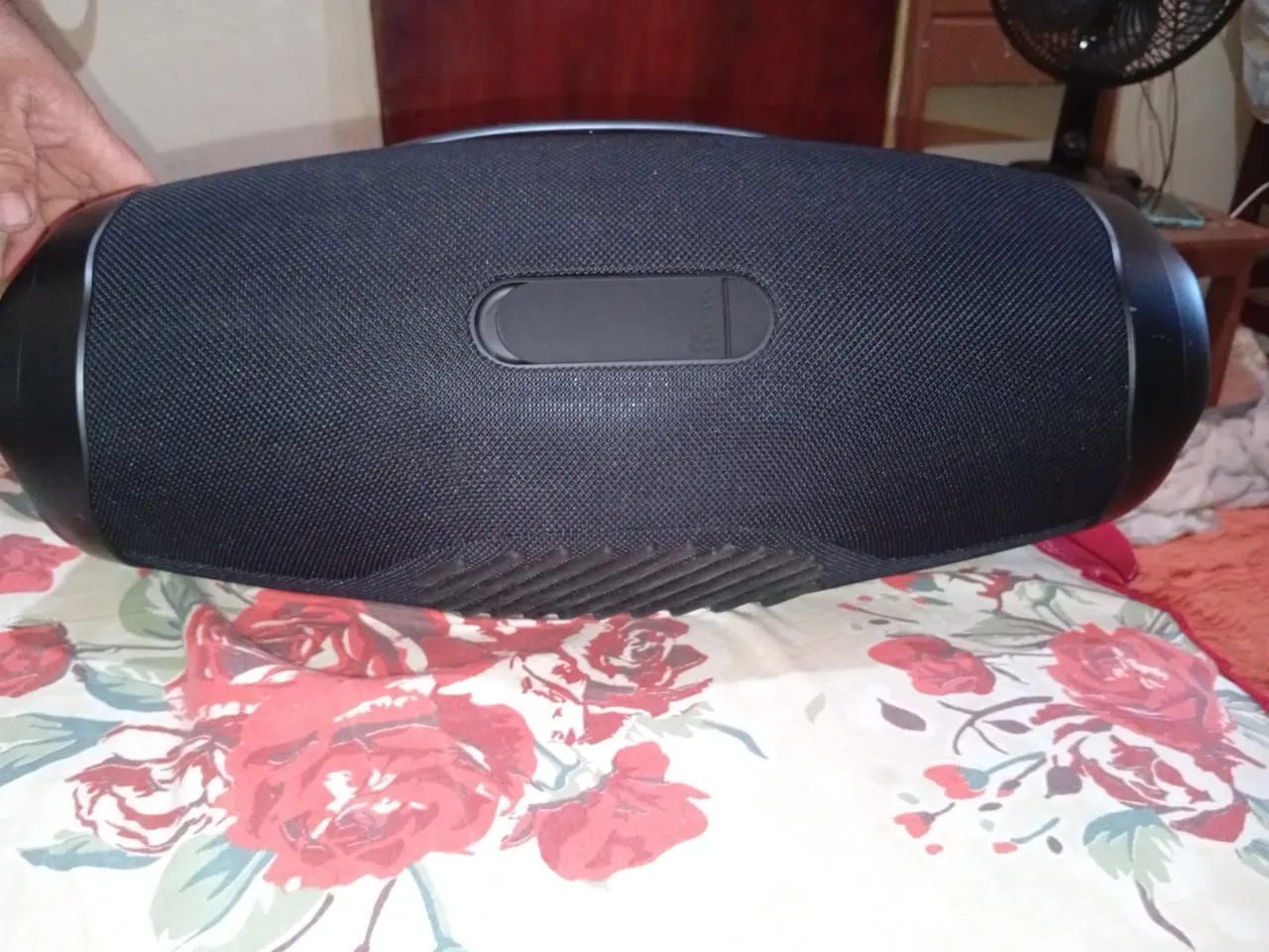 Vendo JBL bombox3  - Foto 3