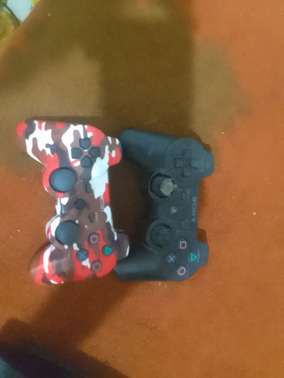 PlayStation 3 - Foto 3