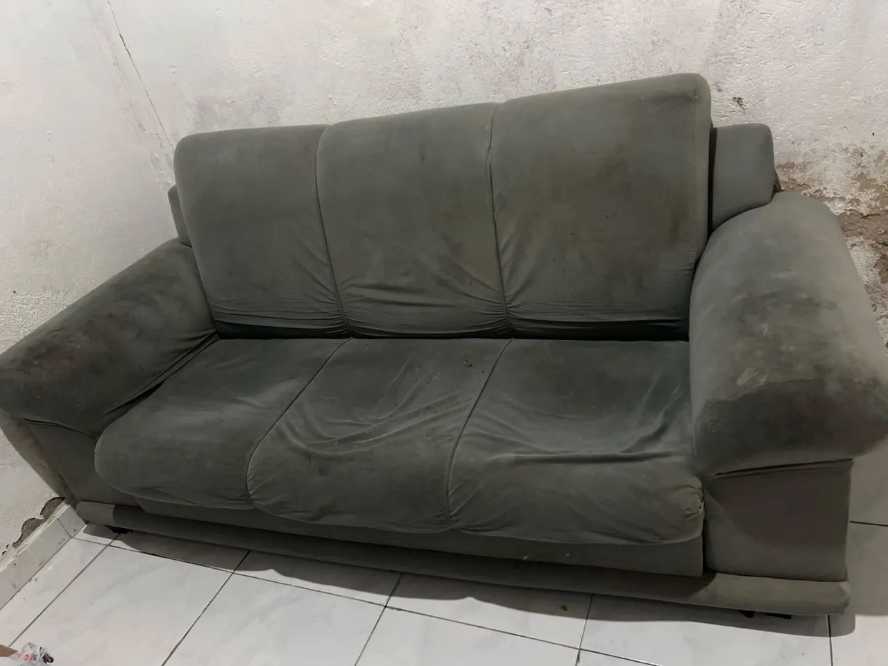 Sofá 8 4 9 2 1 6 7 4 5 8 6