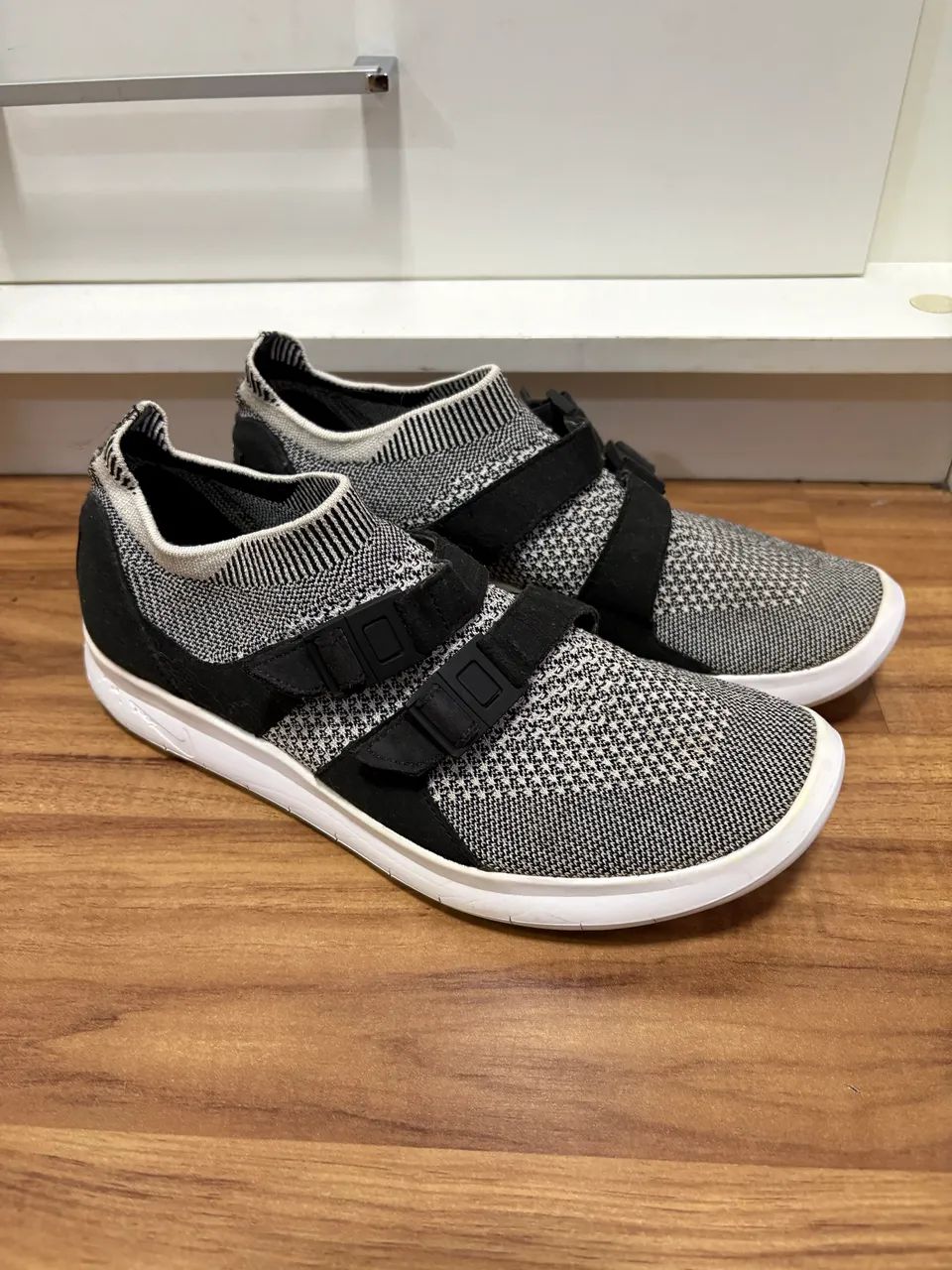 Tênis Nike nº36 original