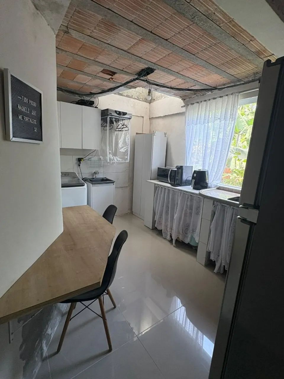 Terreno 115m² na Costeira  - Foto 2