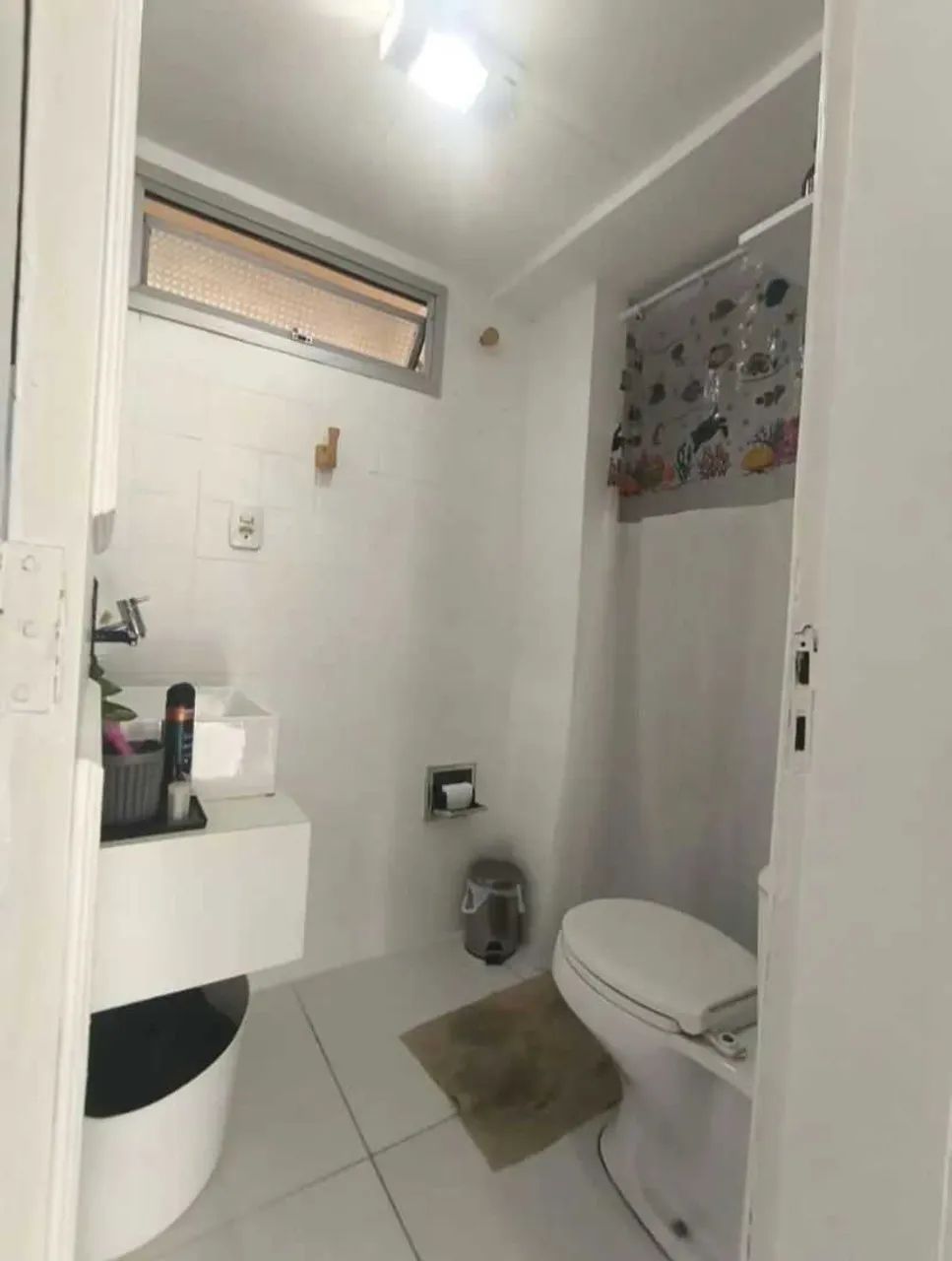 CONDOMÍNIO CANNES [54677] - Foto 3