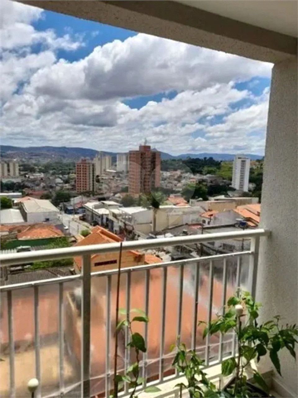Apartamento com 2 quartos à venda em Quitaúna - SP - Foto 4