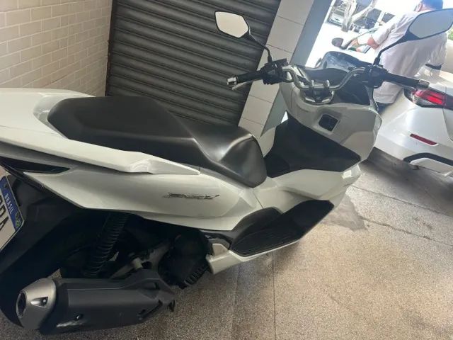 MOTO PCX 160 ABS - Foto 3