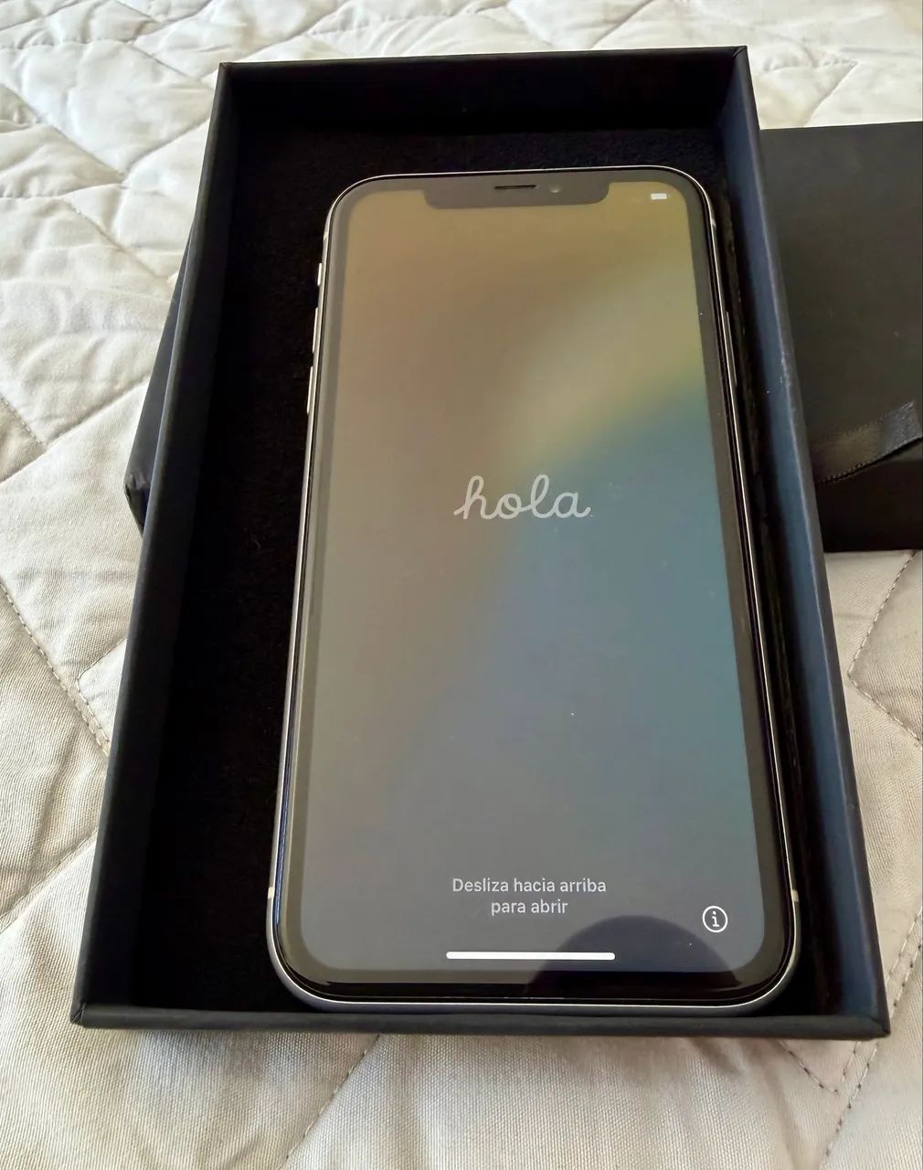 iPhone Xr 128gb - Foto 4