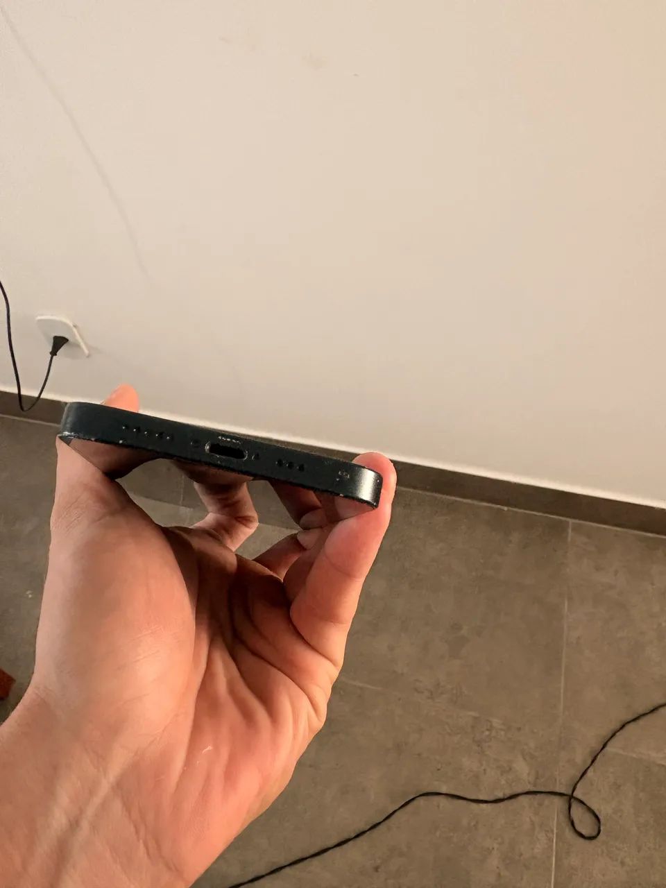 iPhone 13 - Foto 4