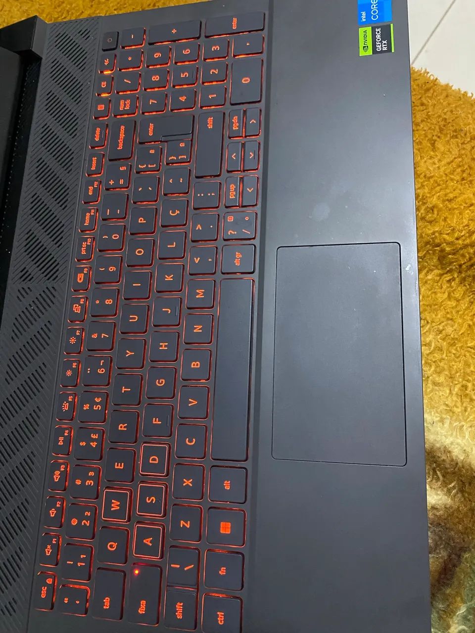 Setap gamer - Foto 4