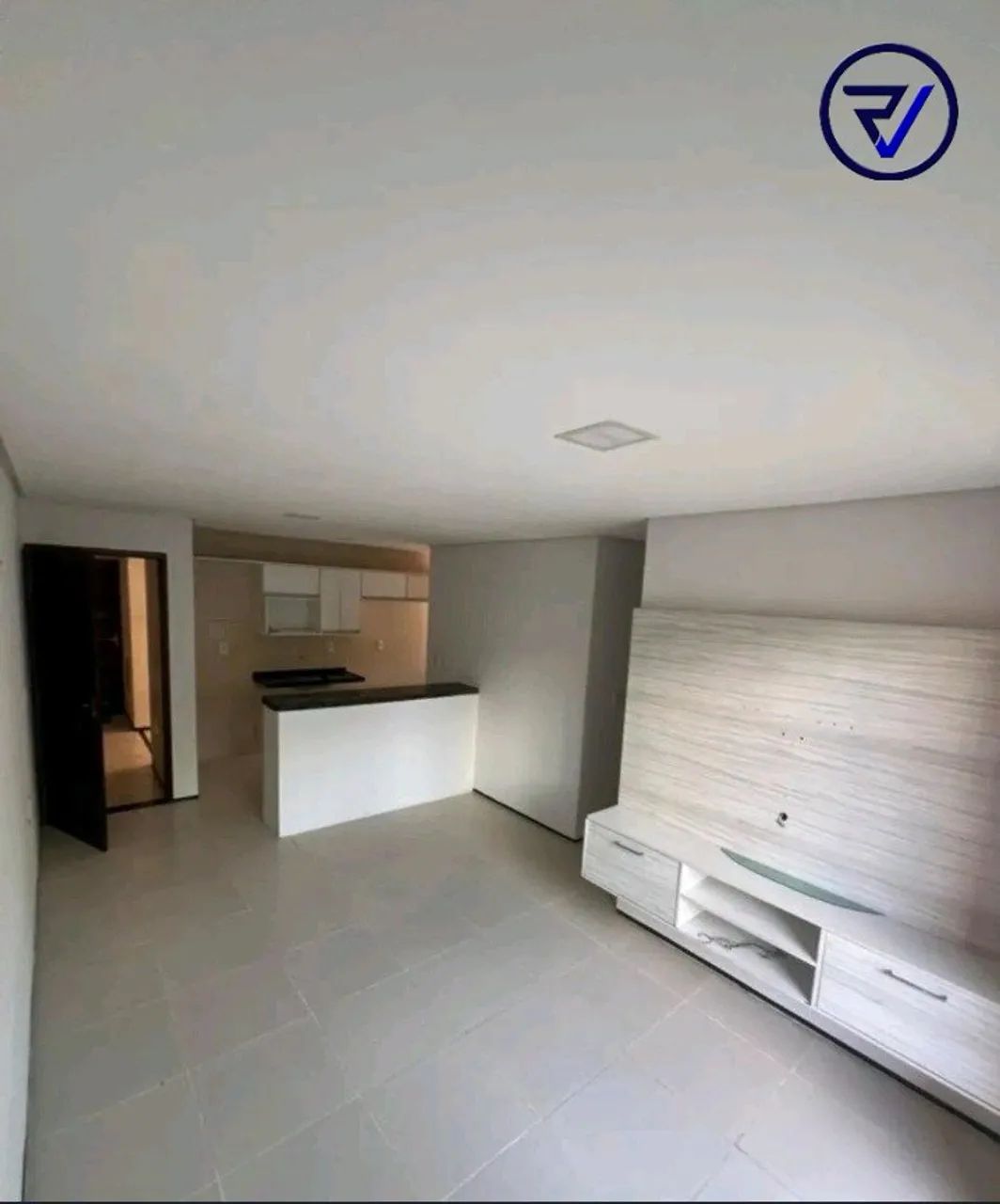 Oportunidade no Hesed Residence - Messejana - Foto 2