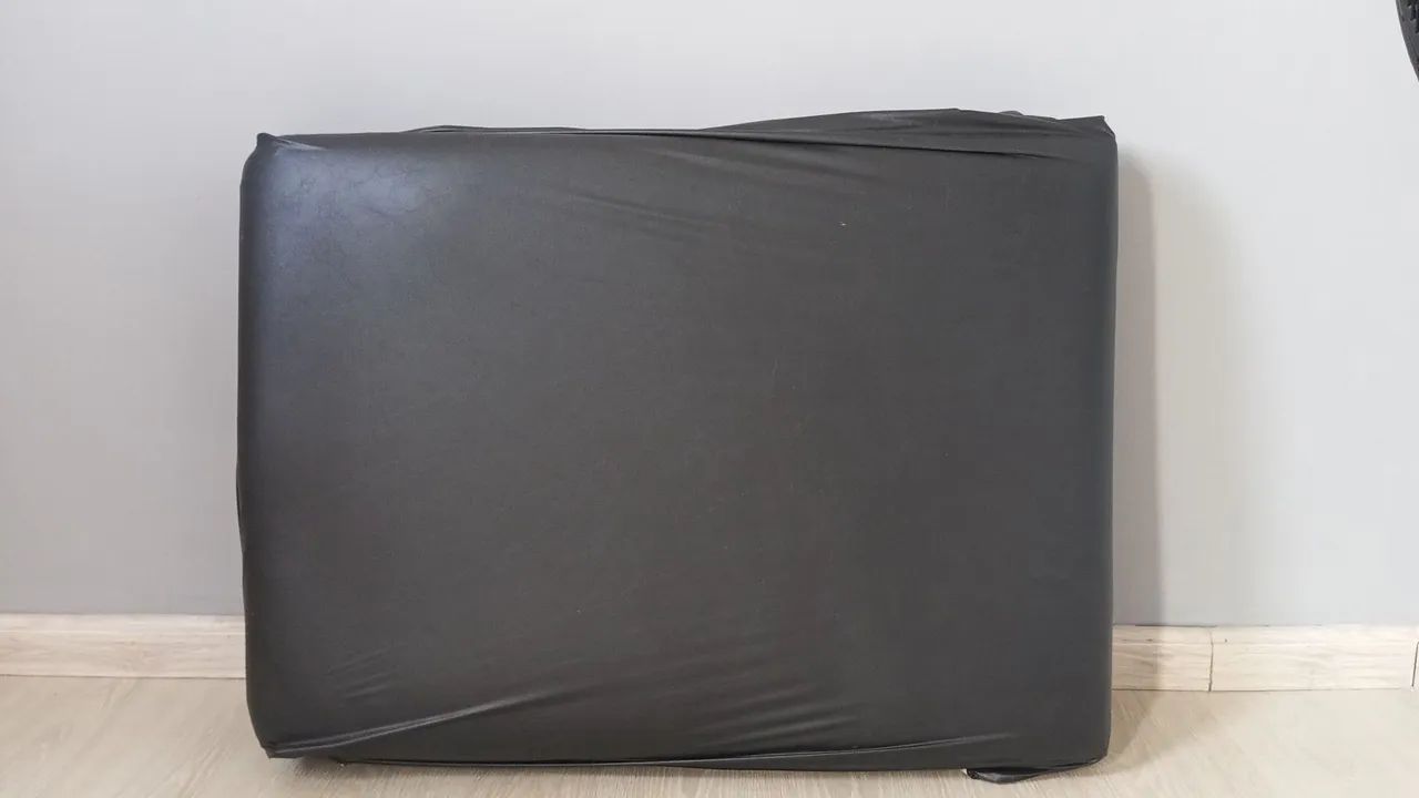 Maca para massagem ou estética  - Foto 4