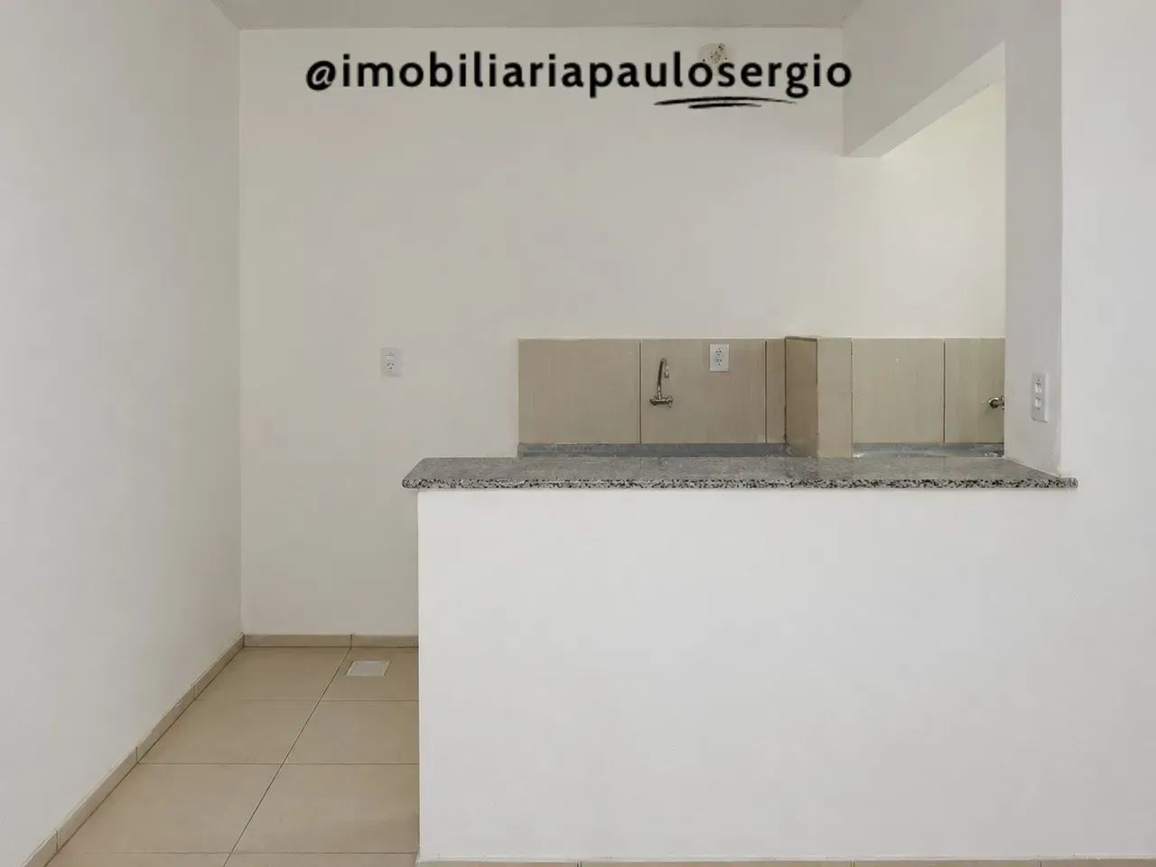 Vila Velha  Apto com 2 Quartos  Com ou Sem Garagem - Foto 5