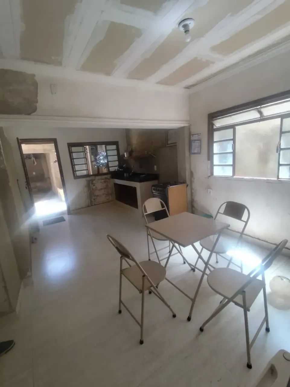 Juliana - Casa de 3 quartos - Foto 6