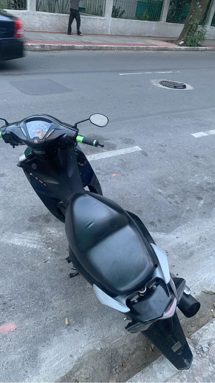 Aveloz az1 2023 - Foto 3