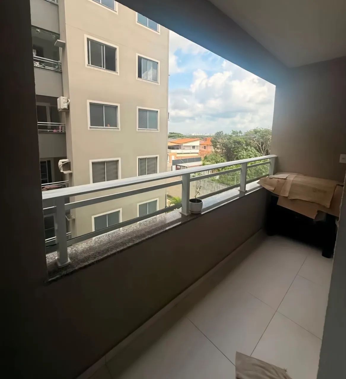 Imóvel no Calhau - Foto 4