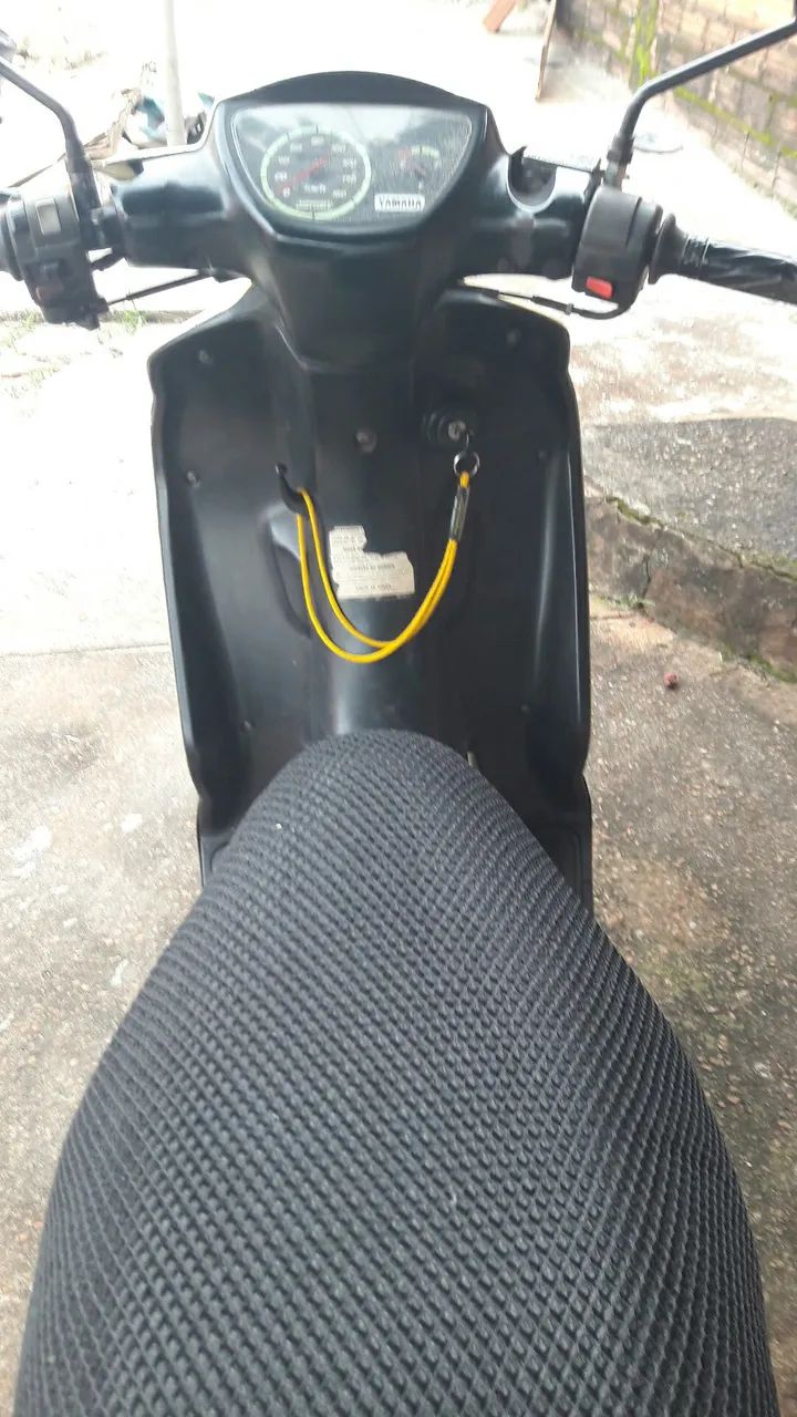 Vendo ou troco  - Foto 5