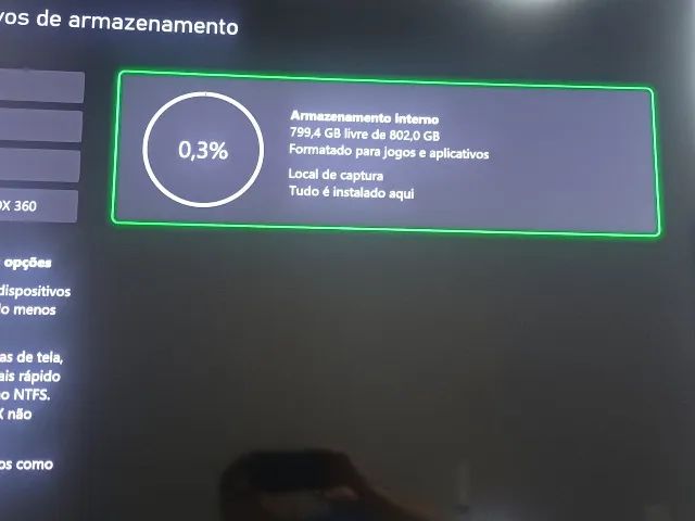 XBOX SERIES S 1TB - Foto 2