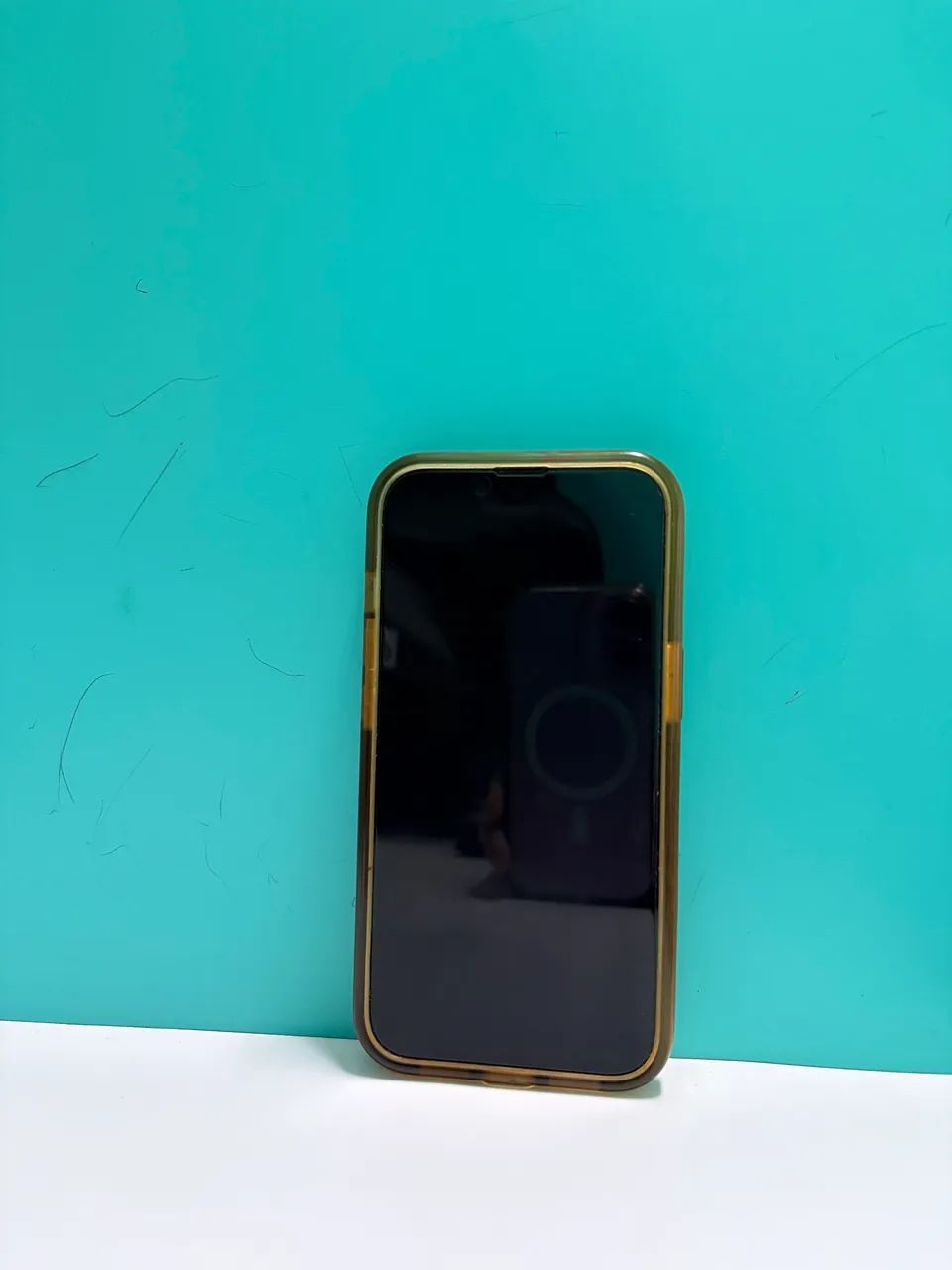 iPhone 14 (128gb) - Foto 2