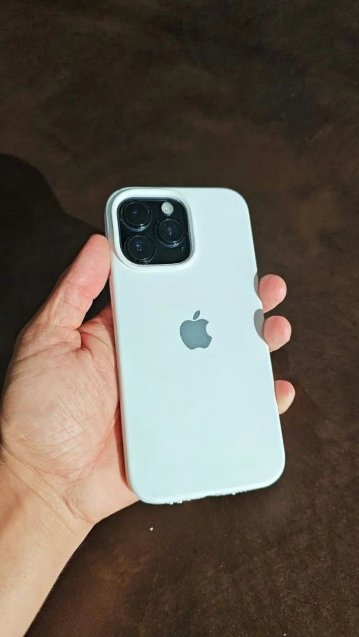 iPhone 14 pro Max  - Foto 3