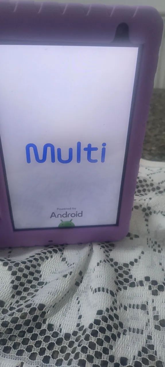 Tablet celular  - Foto 3