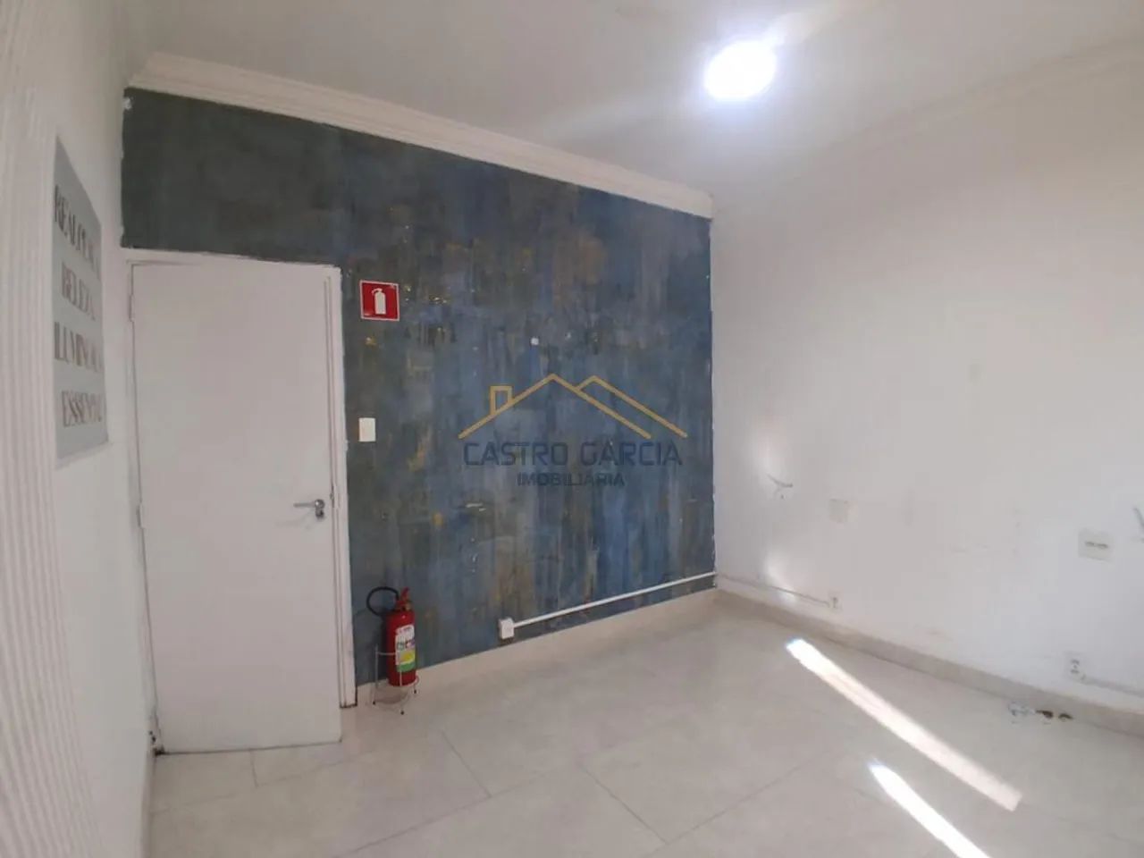 Casa para alugar em Americana, Vila Pavan, com 1 quarto, com 78 m² - Foto 3