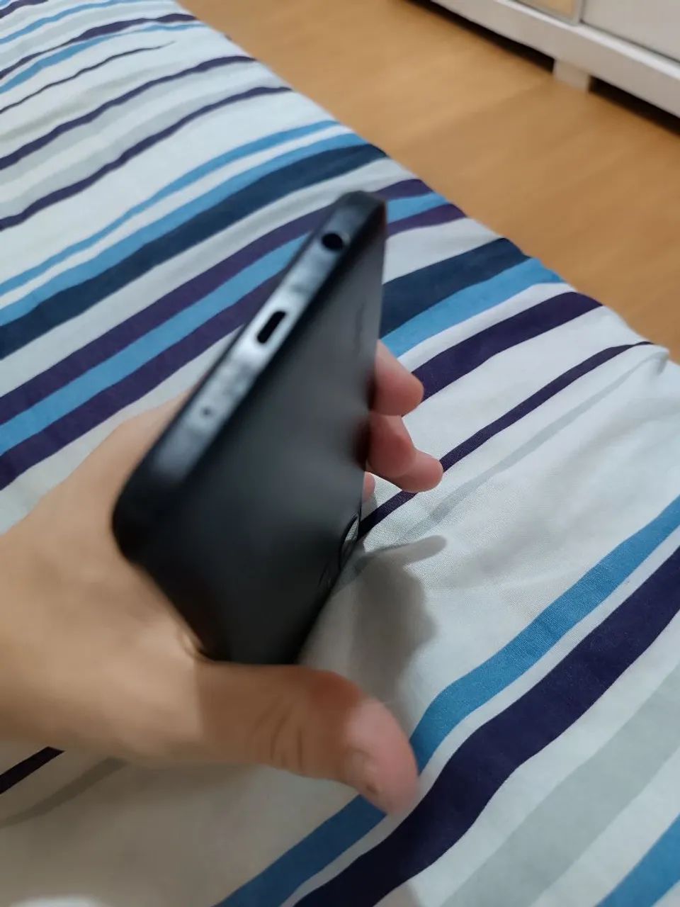 Celular redmi A2 - Foto 3