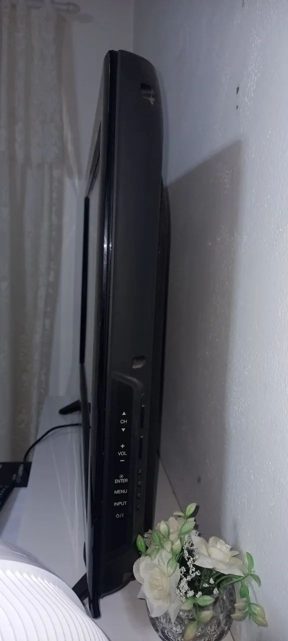 Tv 32 LG  - Foto 4