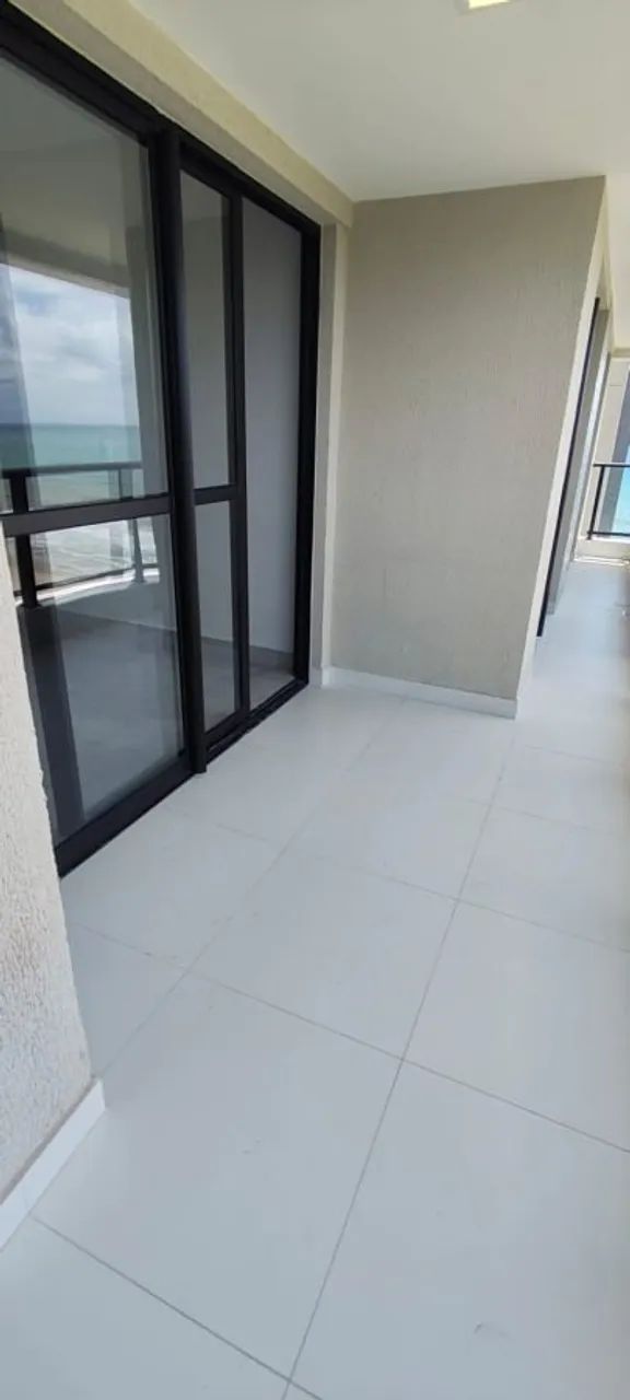 Unique Park Residence | 2 Quartos | 75 m² - Foto 3